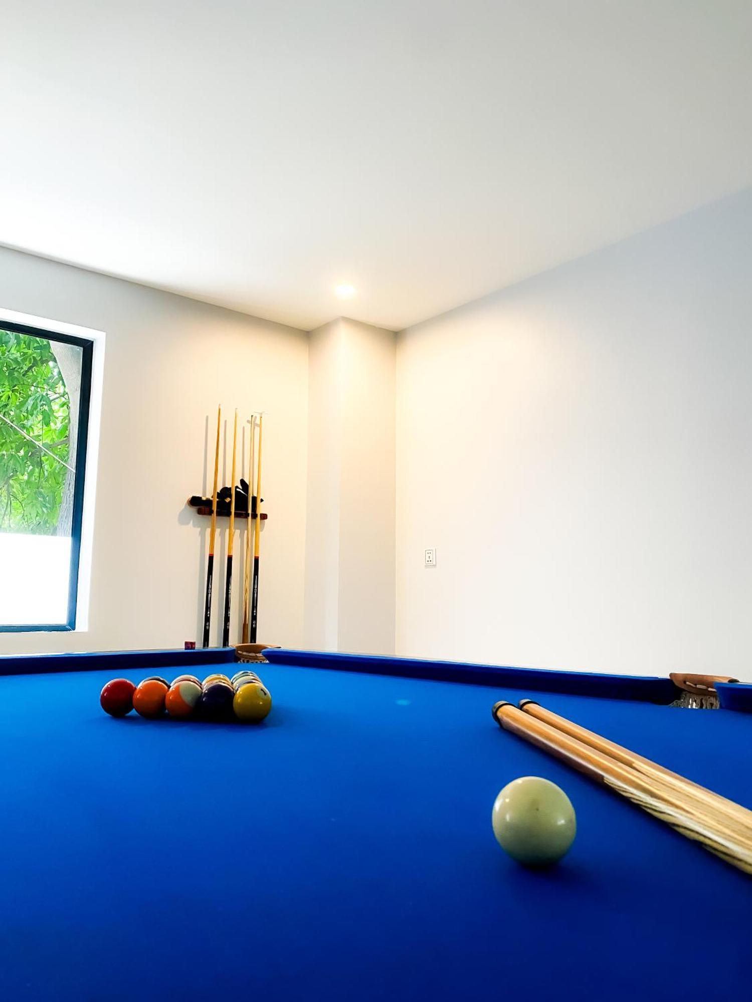 Keang You Boutique Hotel Phnom-Penh Buitenkant foto