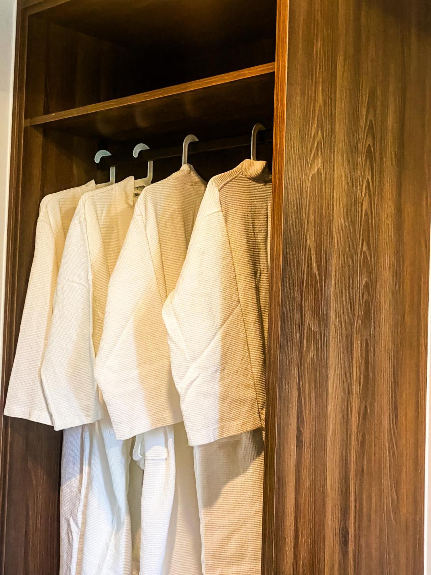 Keang You Boutique Hotel Phnom-Penh Buitenkant foto