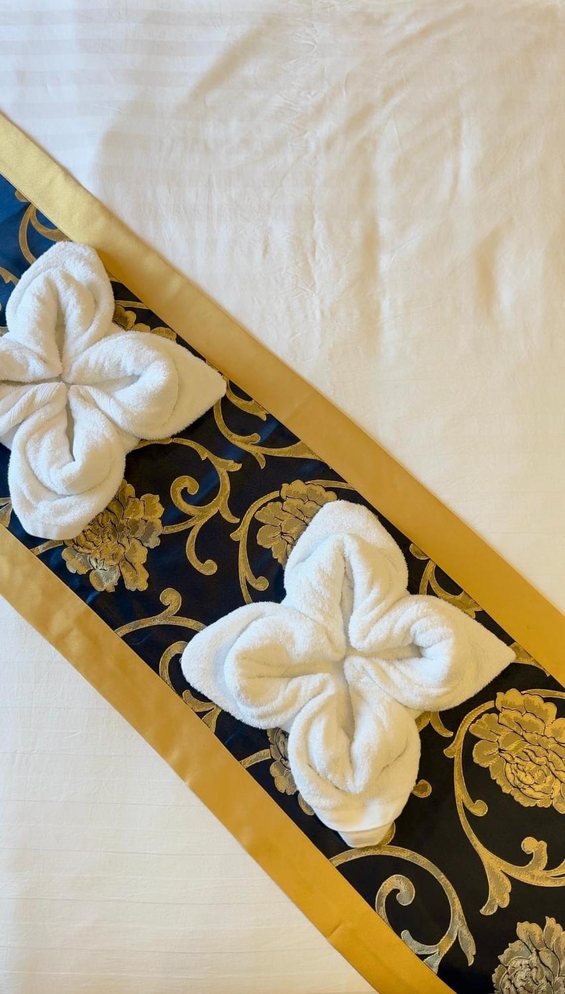 Keang You Boutique Hotel Phnom-Penh Buitenkant foto