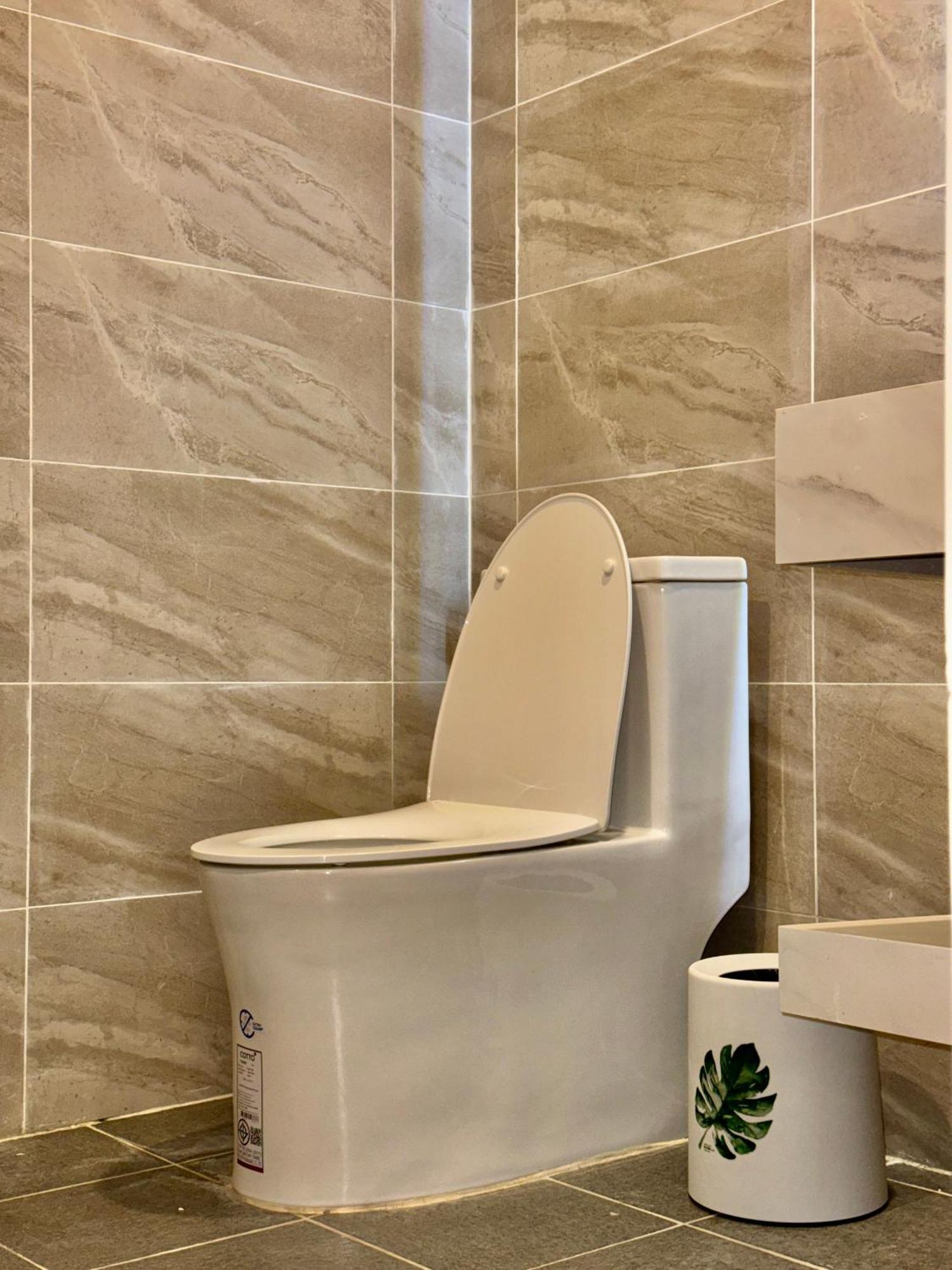 Keang You Boutique Hotel Phnom-Penh Buitenkant foto