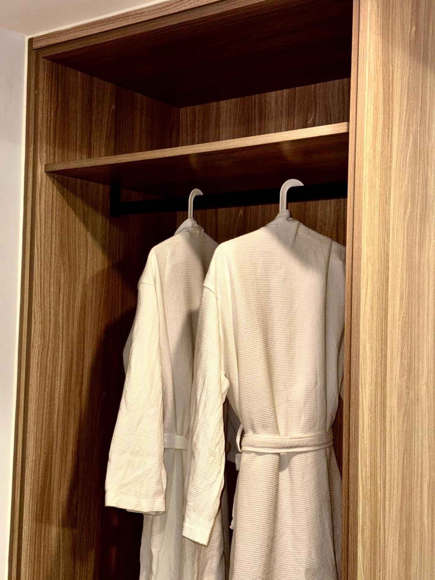 Keang You Boutique Hotel Phnom-Penh Buitenkant foto